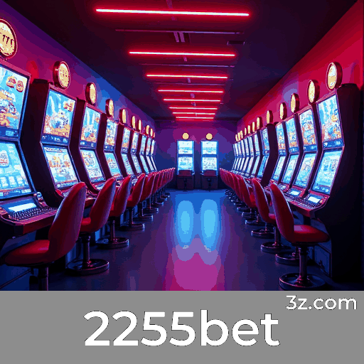 Experiência de Apostas Personalizada