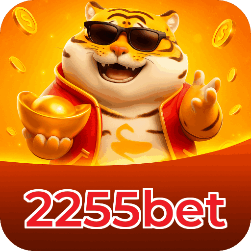 2255bet