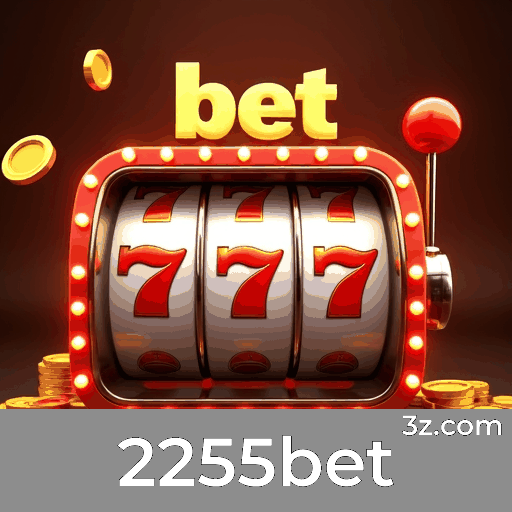 Rabbit Demo - A Revolução das Demonstrações em Tecnologia